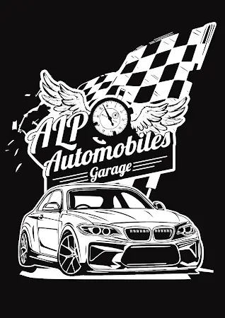 Photo publiée sur la fiche Google de GARAGE SPECIALISTE BMW MINI AUDI REPROGRAMMATION MOTEUR BORDEAUX, Latresne