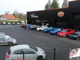 STAFF AUTO