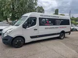 Photo de Witasse Autos