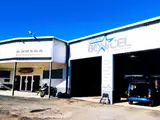 Photo de Garage BONICEL