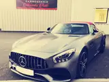 Carrosserie Ratti