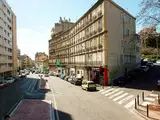 Photo de Garage Des Chartreux - Mécanique et Carrosserie - FRANCHISE 100 % OFFERTE 13 Marseille