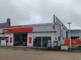 Photo de Garage Lamotte - Motrio