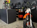 Photo de Latelier22i - Moto / Scooter / Quad