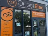 Photo de Ouest Electrique