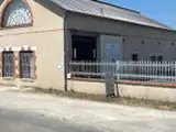 Photo de Auto Bilan Fèvre Pinard