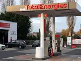 Photo de Garage Baudouin