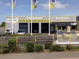 Photo de Eurotyre - Garage Centrale Du Pneu