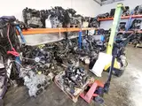 Photo de STOCKO MOTORS
