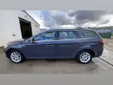 Photo de Clean Breizh Car (Mécanique, Nettoyage automobiles & remplacement pare-brise)