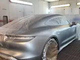 Photo de Carrosserie Monsoise