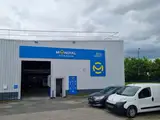 Photo de Mondial Pare-Brise Champigny-sur-Marne (139 Rue Alexandre Fourny)