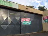 Photo de Autoprimo - Garage Restore