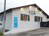 Photo de DB Motors - Bosch Car Service