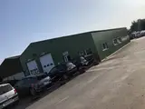 Photo de Auto Pieces 14