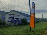 Photo de SARL Keranna Automobiles