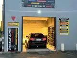 Photo de Garage auto sud-ouest Pneu Neuf & Occasion