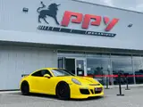 Photo de PPY Performance - Reprogrammation moteur Stage 1 Stage 2 Stage 3 Ethanol E85 Toulouse 31