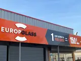 Photo de EuropGlass Pare-Brise Nîmes (0 € de Franchise)