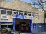 Photo de TOP GARAGE - M'PERF