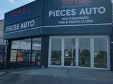 Photo de TOTAL PIECES AUTO