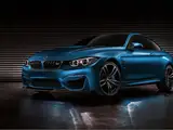 Photo de Garage AD Ambition Automobiles