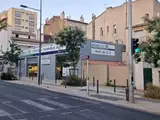 Photo de Sécuritest Contrôle Technique Automobile Marseille Le Jarret