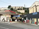 Photo de Point S Auto Centre