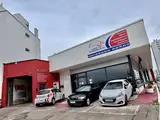 Photo de GRAND’EST AUTOMOBILES 54