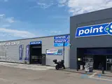 Photo de Point S - Wittenheim - Groupe AGRI CENTER