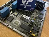 Photo de VP Performance