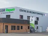 Photo de GSR Repair - Gaillac
