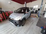 Photo de AD SERVICES VSP 84 VOITURE SANS PERMIS AUBIGNAN