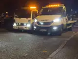 Photo de Phenix Dépannage / Assistance Auto Moto