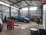 Photo de Garage Du Val D'Avière