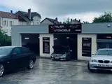 Photo de L'Atelier Automobile