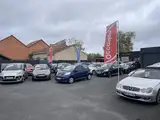 Photo de Passion Cars