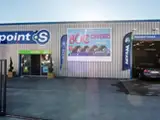 Photo de Point S - Meximieux (GPC 4 Pneu)