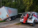 Photo de GDM Assistance Dépannage - Remorquage / Poids-Lourd, Bus & Assistance Pneumatiques