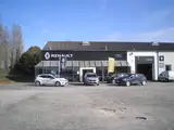 Photo de RENAULT / DACIA - Garage Renault MAMERS