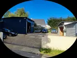 Photo de Garage Coquerel