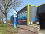 Photo de Sécuritest Contrôle Technique Automobile Alencon Nord - Avenue De Basingstoke