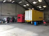 Photo de Ayme Freinage - Ayme Trucks