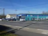 Photo de Yoann Tesson Automobiles garage indépendant (ex top garage)