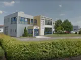 Photo de Controle Technique Autovision Horbourg-Wihr