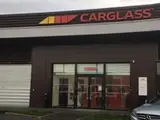 Photo de CARGLASS Pare-Brise Charleville Mézières
