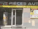 Photo de Saint-Fons Pièces Auto