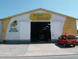 Photo de Eurotyre - Garage Sud Pneus 81