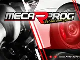 Photo de MécaRprog # Fred Auto Sport