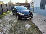 Photo de le petit garage de portet